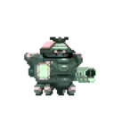 Bot6404