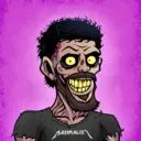 ZombieChains02477