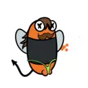 PeeBee896