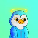 tappy4694