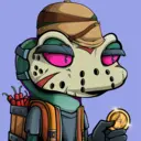 Snekkie6643