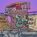 FalseIdolsAnimated3728