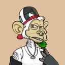 ApeStreetClub332