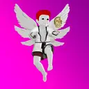 Angel00853