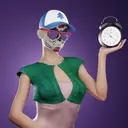 VnnWomen150