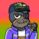 Bodhi_2164