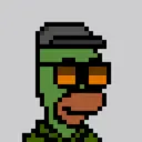 HomerPunks5767