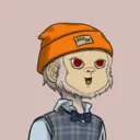 SocialApe290