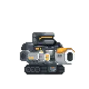 Bot338