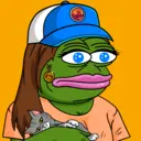 ONLYFRENZ22