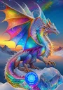 Dragn263EcosRadio