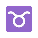♉