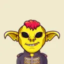 GreedyGoblins1887
