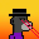 MonkeyWifhat1934