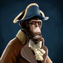 adapeAmilcarWhite