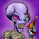 Alien10626