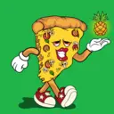 PizzaSlices2233