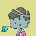 BOBYZ #392