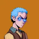 RoadToHero230