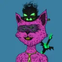 ZombieCats74