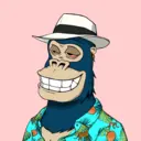ChilledKong2712