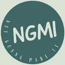 NGMI