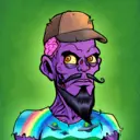 ZombieChains06321