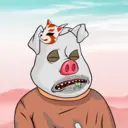 RepublicofPigs2769