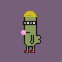 PickleButt4349
