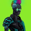 Fomobot0892