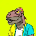 tarbosaur#523