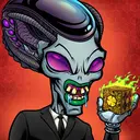 Alien10112