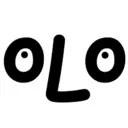 olo