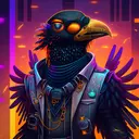 RavingRaven1019
