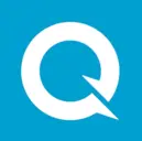 QUICKNODE