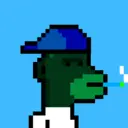 MoneyWifhat0280