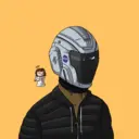 MayhemMobPFP679