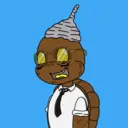 TTSTurtle3551