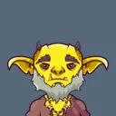 GreedyGoblins4496