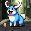 InuBlue4335