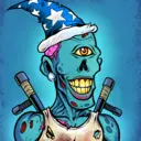 ZombieChains06358