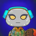 Chibiverse45