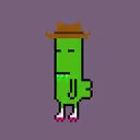 PickleButt2941