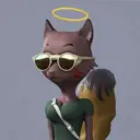 BadFox5295