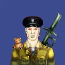 TheRoyalBattalion4302