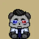 HOSHI554