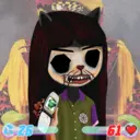 Cetardio69