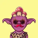 GreedyGoblins2748