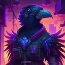 RavingRaven2862