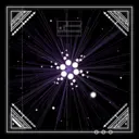 ProjectShift028
